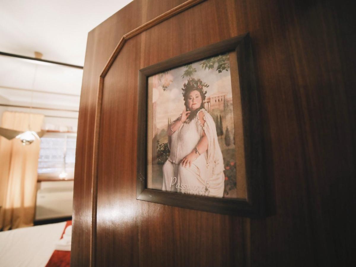 Oporto Guest Harry Potter Flat With Parkingアパートメント 部屋 写真