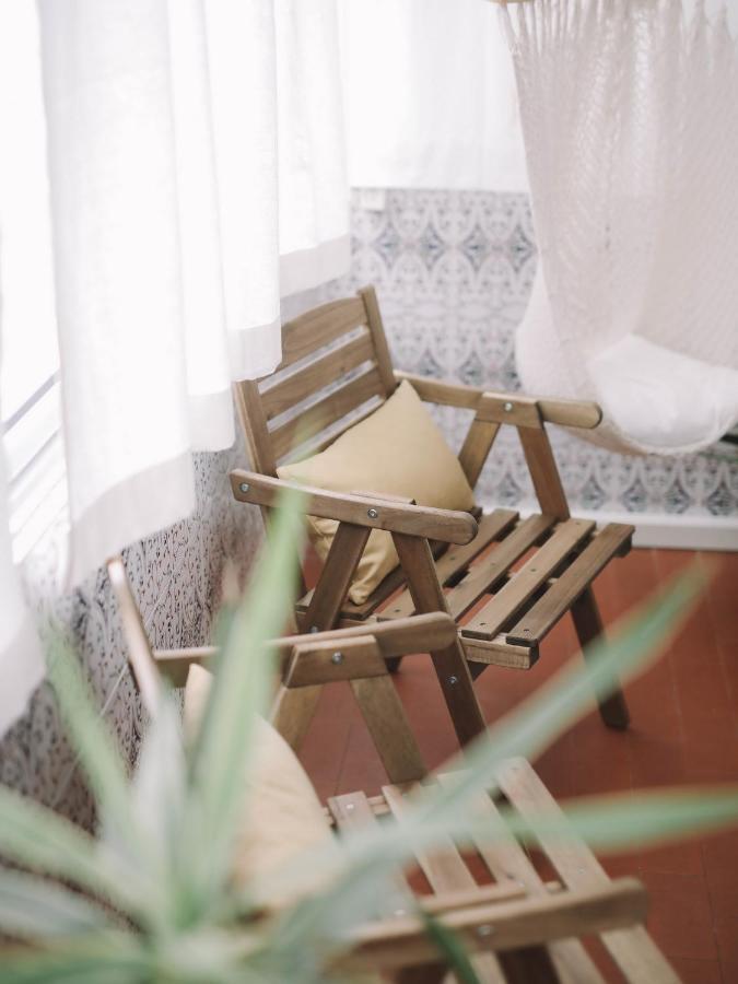 Oporto Guest Harry Potter Flat With Parkingアパートメント 部屋 写真