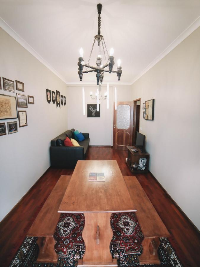 Oporto Guest Harry Potter Flat With Parkingアパートメント 部屋 写真