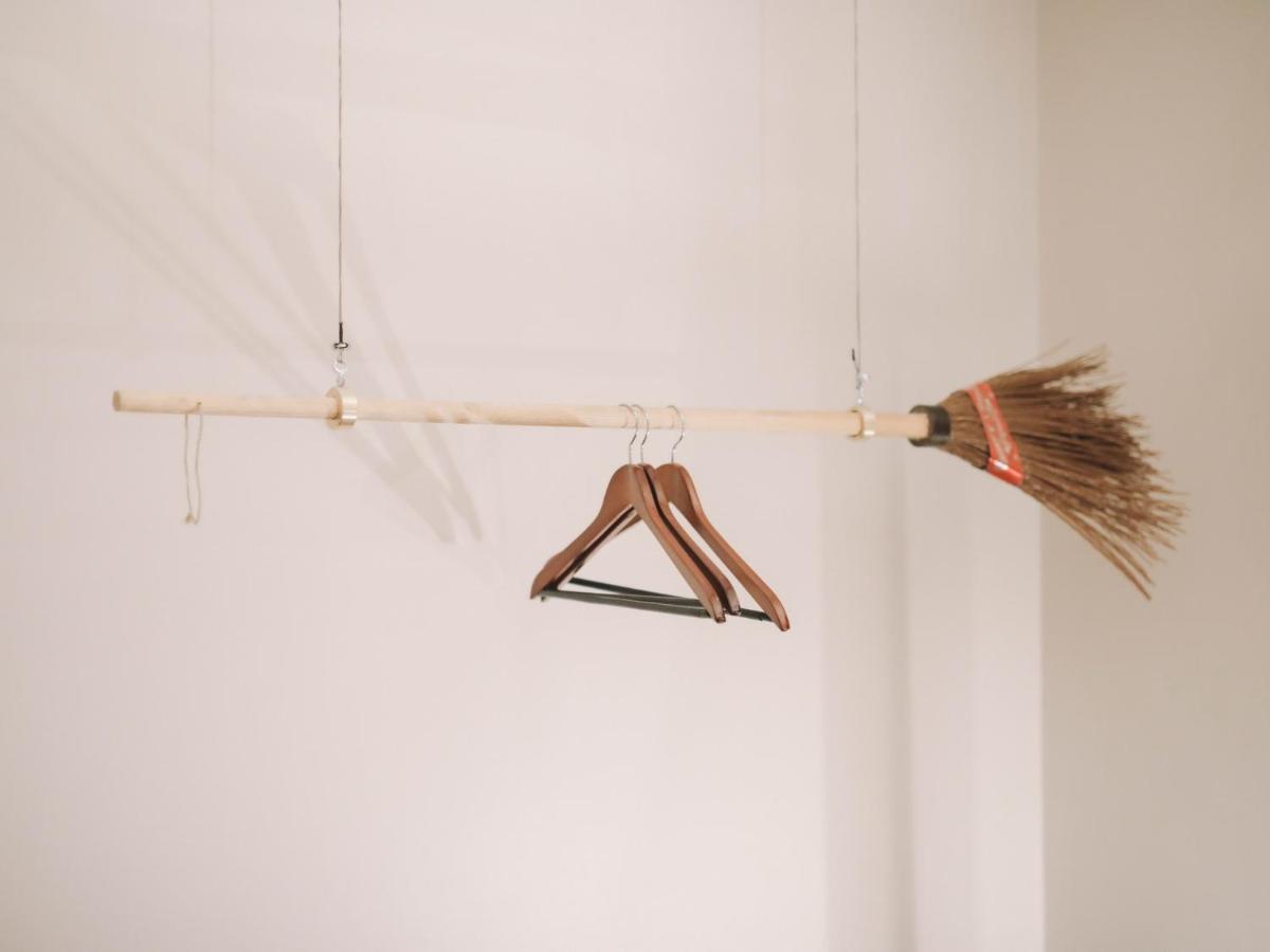 Oporto Guest Harry Potter Flat With Parkingアパートメント 部屋 写真